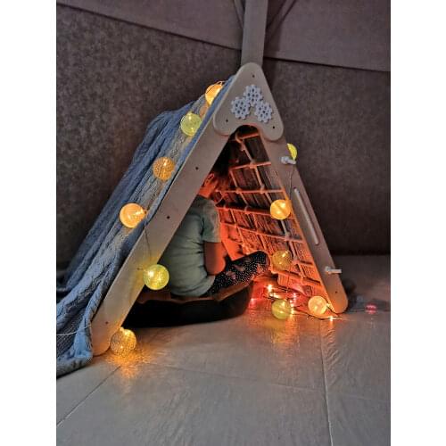 МИА Goods For Sports And Recreation