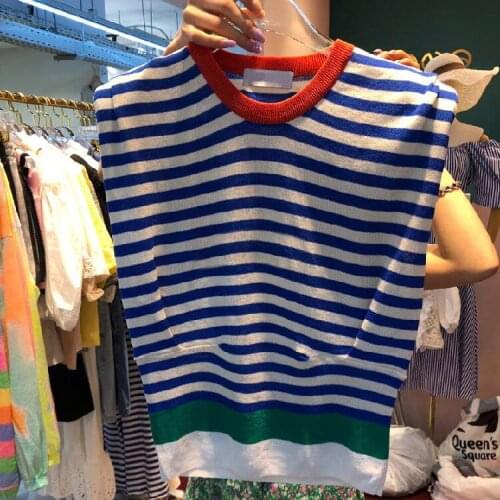 Женские футболки с принтом Namou Drane China At AliExpress