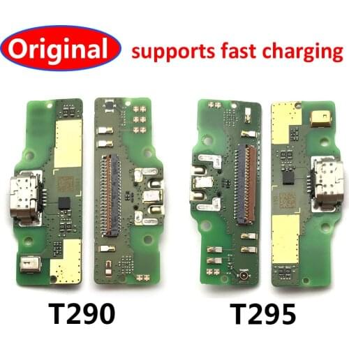 New625 Flex Cables For Samsung Phones