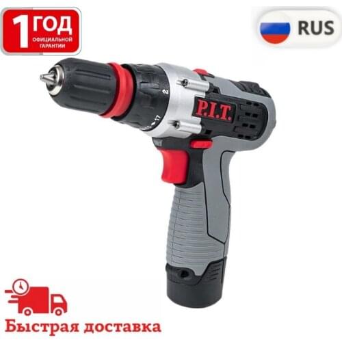 Электрические гайковерты P.I.T. China At AliExpress