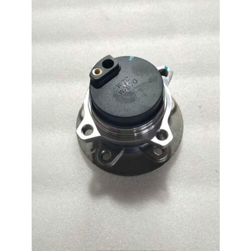 Rear Wheel Hub Bearing Assembly for Dongfeng Aeolus AEOLUS ax7