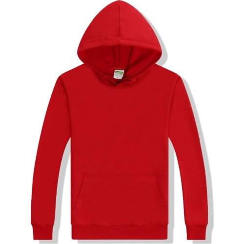 SDRawing Women's Fleece Hoodies
