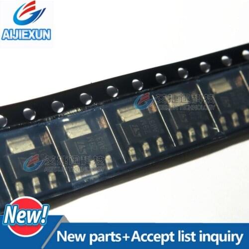 10Pcs Z9M MCPCB-Star High Power LEDs New and original