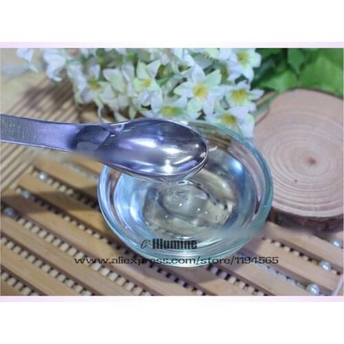 1000g Lavender Toner Beauty Salon Products Moisturizing Whitening Repair Balancing Toner Oil-control Aoyanlidan Composedness