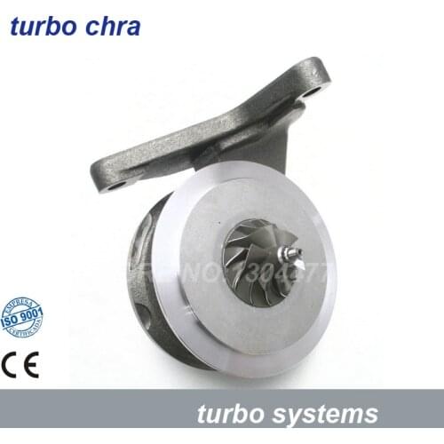Turbocharger CHRA CORE GTB1749V 760698-5004S 760698-5003S 070145701R for VW T5 Transporter 2.5 TDI 130HP 2005- BNZ/BDZ 2460cc