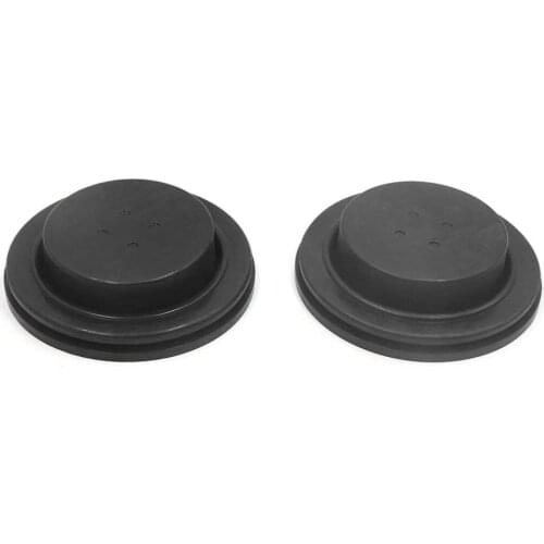 UXCELL Headlight Housings