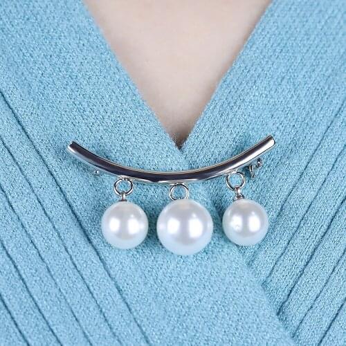 Броши WUYONGGANG China At AliExpress