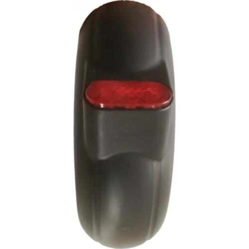 Rear Fender for SPEEDWAY 4 Electric Scooter SPEEDWAY IV Accessories