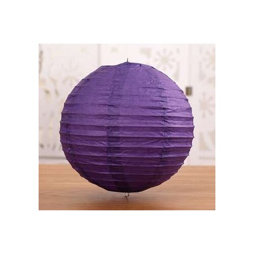 5pcs Folding Paper Lantern Mid-Autumn Festival National Childrens Painting Folding Paper Lantern Arrangement Decoration