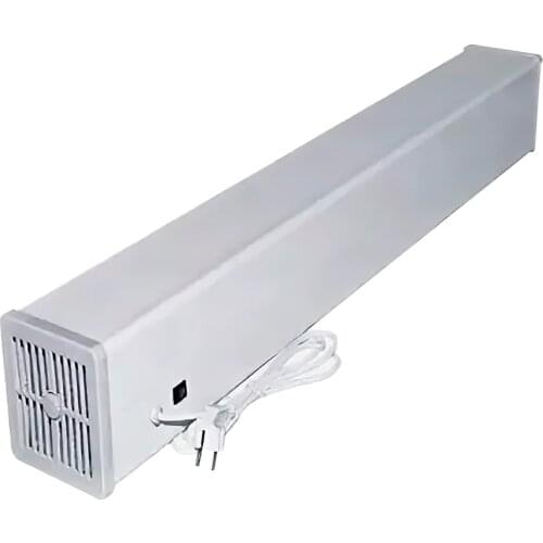 Азов Air Purifiers