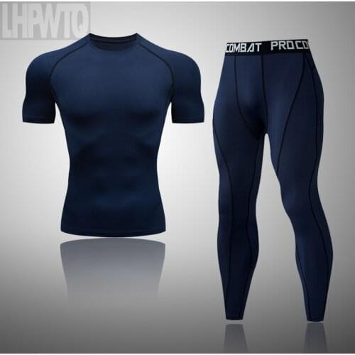 Men's Sports T-Shirts CAILAOBAN China