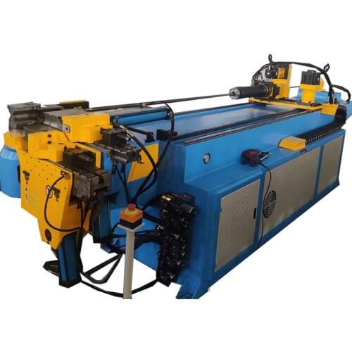 CLD Machine Tools And Accessories