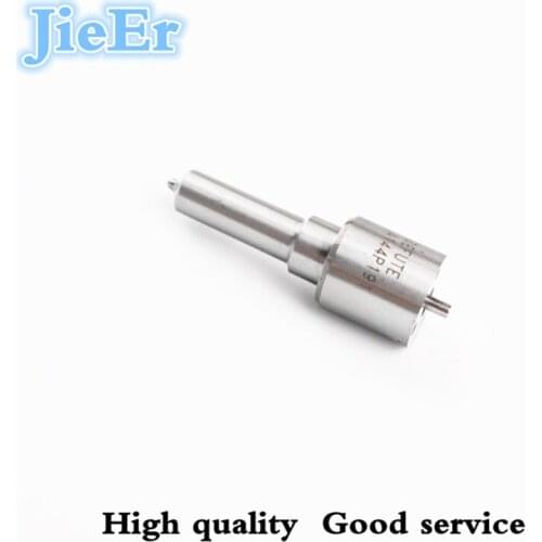 DLLA144P191 diesel nozzle