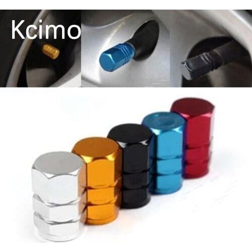 Kcimo Tires And Spare Parts