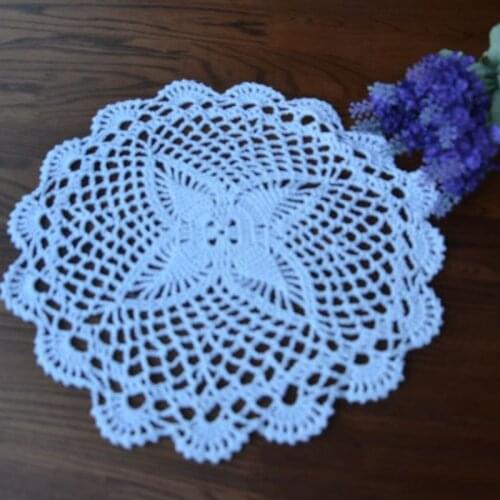 Украшения для столов LOISHOM China At AliExpress