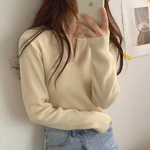 Roslight Women's Pullovers