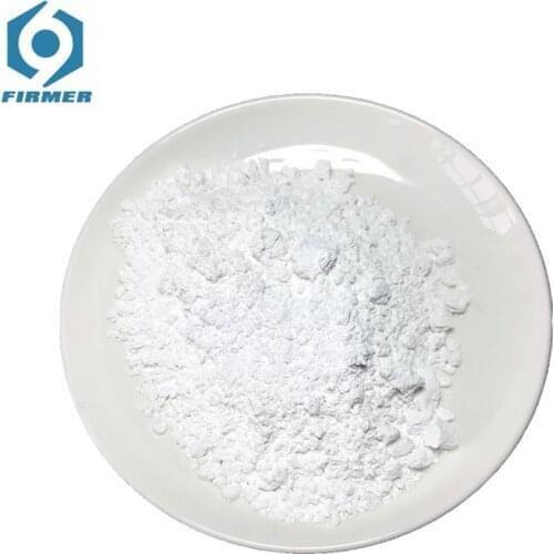 SiO2 - 20nm / 30nm / 50nm Nanometers 99.8% purity hydrophobic silica powder, nano coating silica particles SiO2