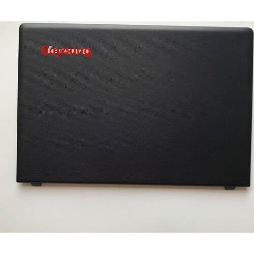 For Lenovo ideapad 100-14IBY notebook shell LCD top cover screen back cover 100-14 A shell