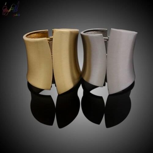 Медные браслеты Yulaili China At AliExpress