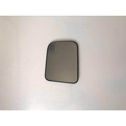 Left side car door Wing Mirror for Nissan PATROL 1997-2013