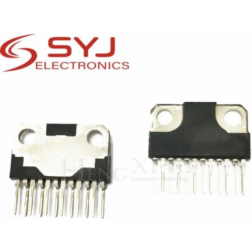 10pcs/lot TA8429HQ TA8429H TA8429 ZIP-12