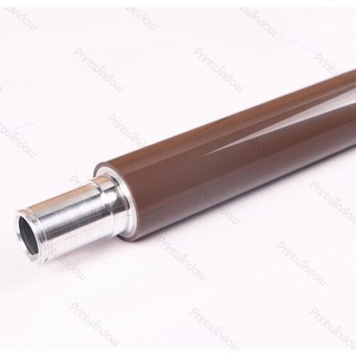 A0EDR72000-Lower Pressure Roller for Konica Minolta Bizhub C220 C280 C360 C7722 C7728 Lower Fuser Roller