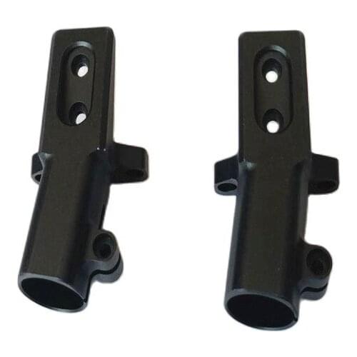 DJI T20 Plant Protection drones Accessories T20 Tripod _ Tripod upper connecting piece right