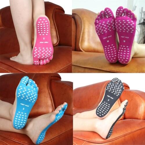 Спортивная обувь Alocs China At AliExpress