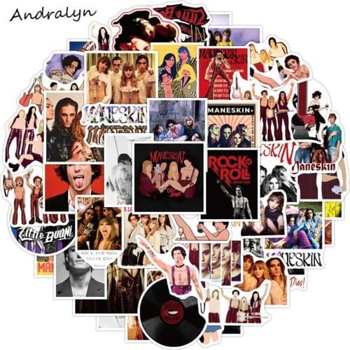 Andralyn Cooler Bags