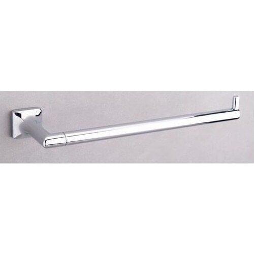 Azm Hırdavat Toilet Paper Holders
