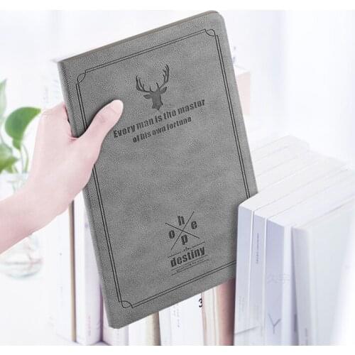 Case For Lenovo Tab M10 10.1 inch TB-X605F/X606L TB-X505 Protective Cover Shell For Lenovo Tab M10 X605 X505 Tablet Case