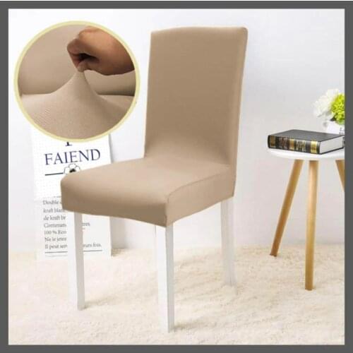 F faiend Chair Covers