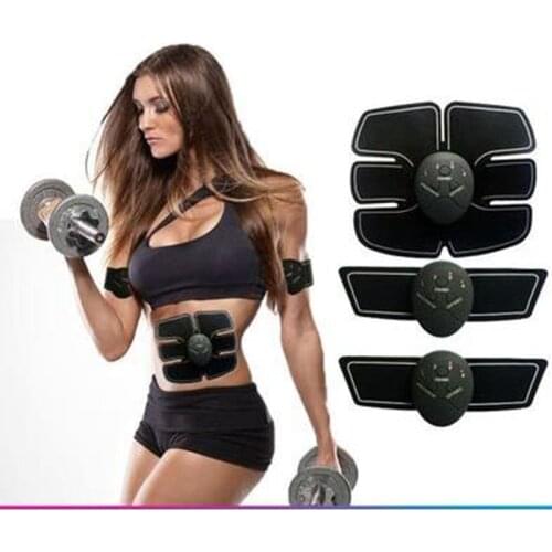 Abdominal fitness bar fitness equipment exercise abdominal muscles man muscle training family healthy belly fat reduction weight