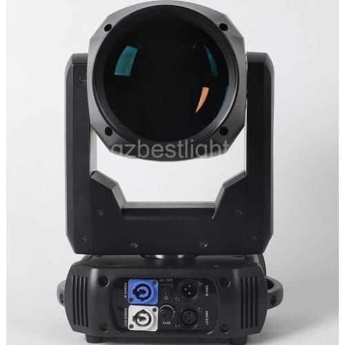 Gzbestlight Professional Lighting