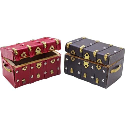 HEFERY Bags And Suitcases
