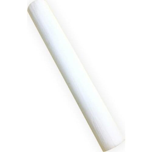 Cotton for TUXING Big Oil/Water Separator 250x35mm 5 Sets/Lot
