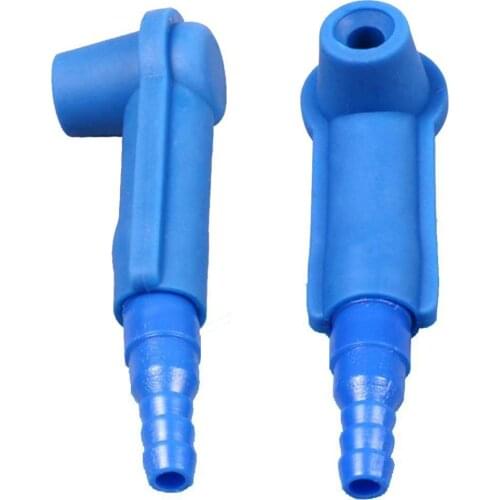 Brake Oil Changer Oil And Air Quick Exchange Tool Oil Filling Equipment For Cars Trucks Construction Vehicles Car Accessories