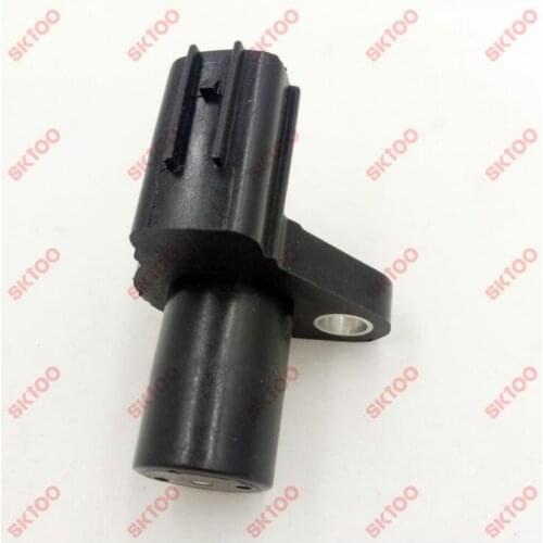 J5T11071 for SUZUKI for Changan star crankshaft position sensor 33220-78A00