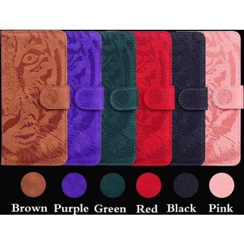 JK Dream Phone Cases Samsung Galaxy A51