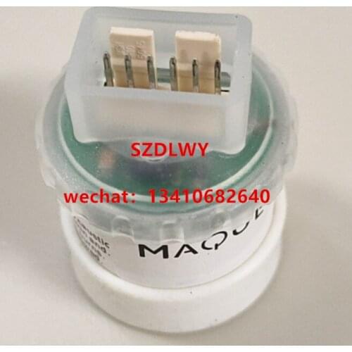 Maquet servo-i/s oxygen sensor O2 GAS SENSOR