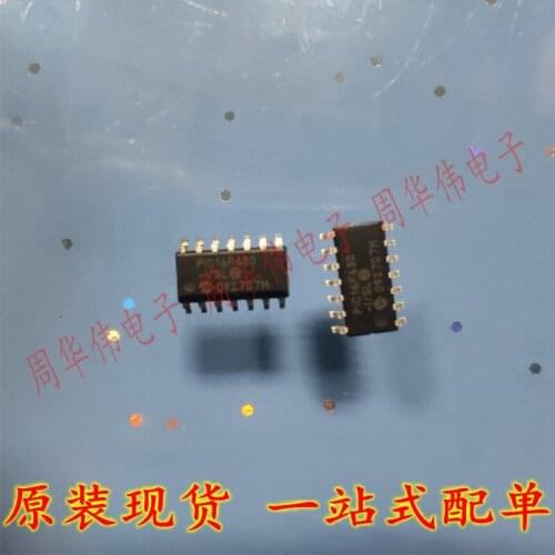 PIC16F630-I/SL PIC16F628A-I/SO PIC16F627A-I/SO PIC16F616-E/S PIC16F690-I/SO PIC16F684-I/SL PIC16F688-E/SL PIC16F689-I/SO