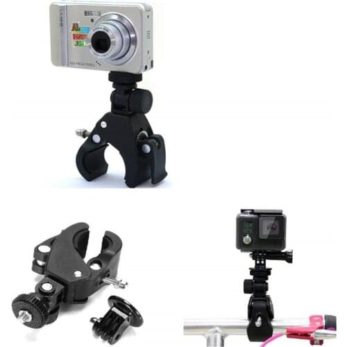 Malloom Cycling Products