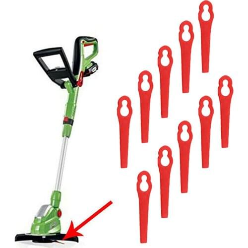 Mnycxen Cultivators
