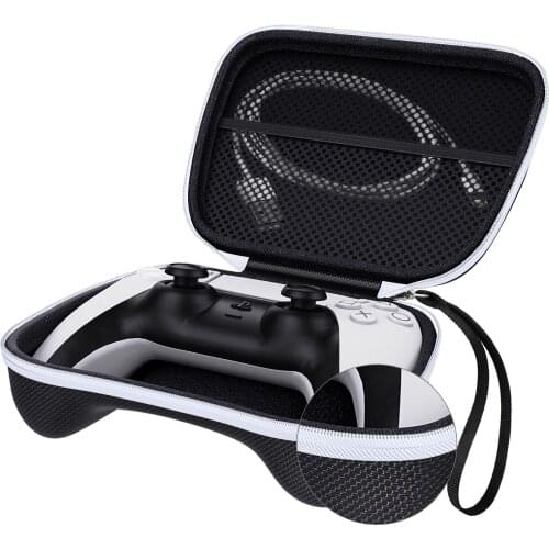 Чехлы для консолей MOKO China At AliExpress