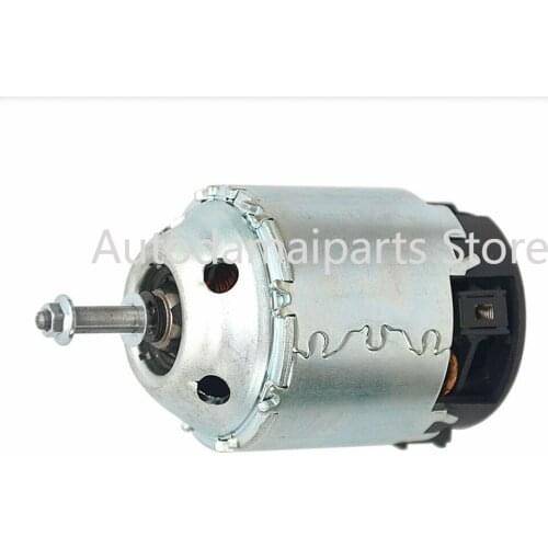 AP02 RHD AUTO HEATER BLOWER MOTOR for Nissan X-TRAIL T30 & Maxima 272258H31C, 27225-8H31C, 27225-8H310,272258H60B,2725595F0A