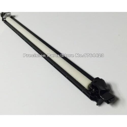 New Charge Roller Cleaning Roller Unit for Xerox Docucolor DCC5065 DCC6500 7550 6500 7550 7600 6550 7500 DC242 250 240