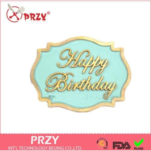 New style Free shipping fondant round tire silicone soap mold for fondant cake decoration mold