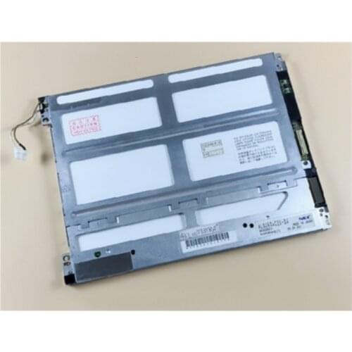 Original NL6448BC33-21 LCD screen