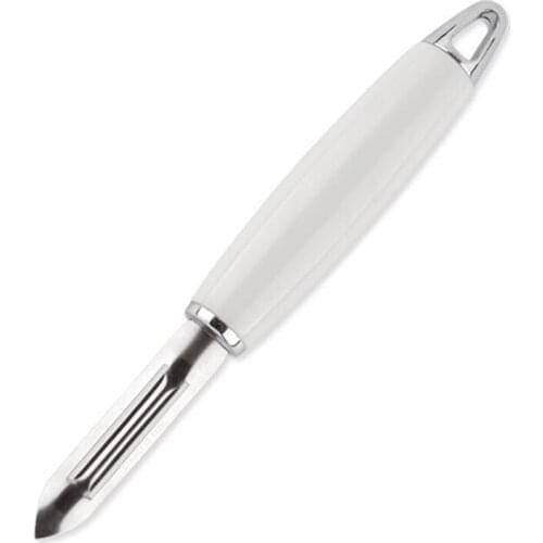 Ultra Stainless Steel Fruit Peeler And Vegetable Peeler Top Quality Cutter Slicer Kitchen Tools