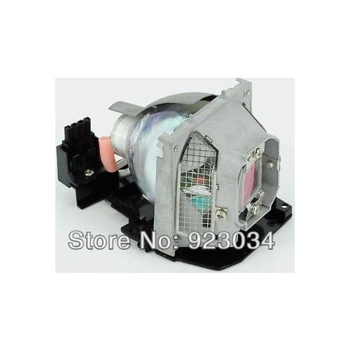 RLC-009 Projector lamp with housing for VIEWSONIC PJ256D 180Days Warranty